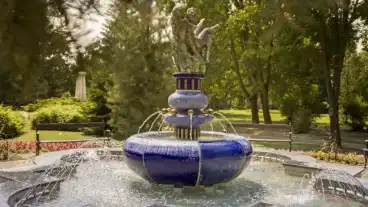 Harkany Harka Kut 01