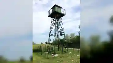 Hegyko Vasfuggony Emlekhely 1