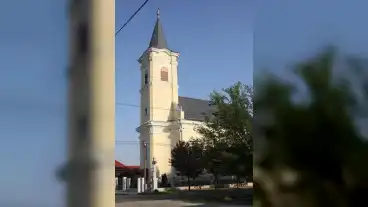 Hejokurt Katolikus Templom 01