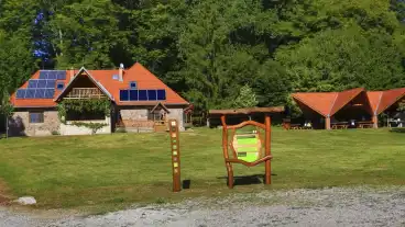 Hetvehely Kincset Rejto Erdo Tanosveny