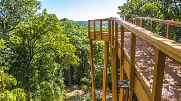 Heviz Lombkorona Tanosveny Heviz Setany