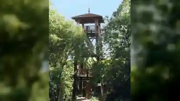 Hidegkut Noszlopi Gaspar Kilato