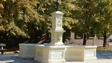 Hodmezovasarhely Bakay Kut