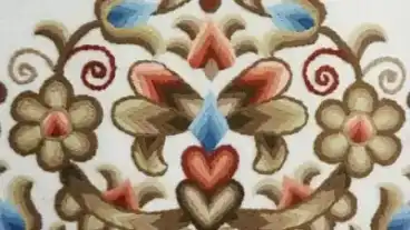 Hodmezovasarhely Himzomuhely