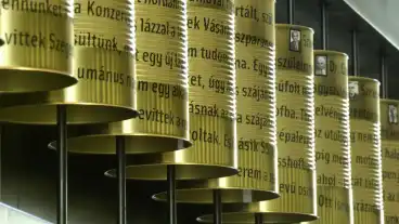 Hodmezovasarhely Magyar Tragedia 1944 Emlekhely 1