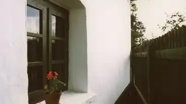 Hodmezovasarhely Nepmuveszeti Haz 1