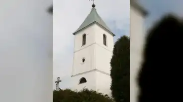 Hollad Harangtorony 1