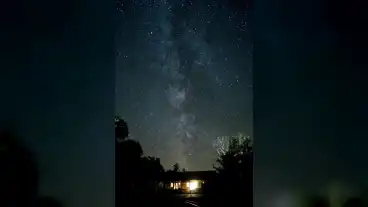 Hortobagy Csillagosegbolt Park 1