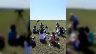 Hortobagy Szalkahalmi Tanosveny 3