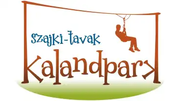 Hosszupereszteg Szajki Tavak Kalandpark 1