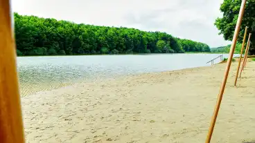 Hosszupereszteg Szajki Tavak Strand 1