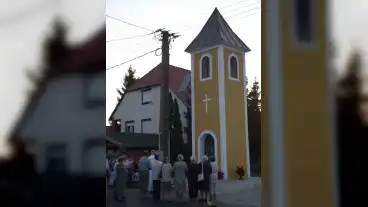 Iklodbordoce Haranglab