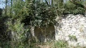 Iszkaszentgyorgy Duzzogo