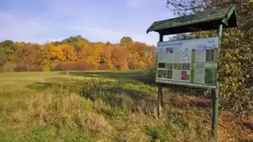 Izsak Aqua Colun Tanosveny