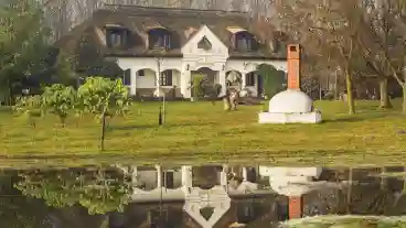 Jakabszallas Gedeon Tanya 1