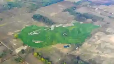 Jakabszallas Magyarkert 1