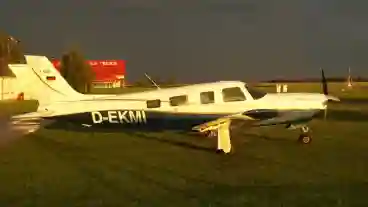 Jakabszallas Repuloter 1