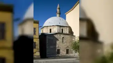 Jakovali Haszan Dzsami 2