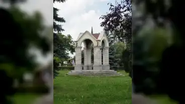 Jand Milleniumi Emlekmu 01