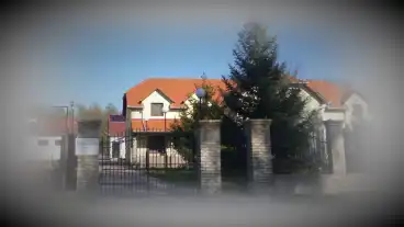 Janoshalma Kiraly Lovastanya 1