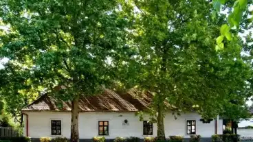 Jaszapati Vago Pal Helytorteneti Gyujtemeny