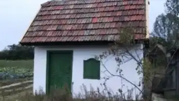 Jaszfelsoszentgyorgy Preshazak