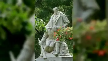 Jaszladany I Vilaghaborus Emlekmu