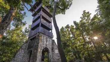 Kaan Karoly Kilato 01