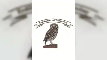 Kald Erdoismereti Tanosveny