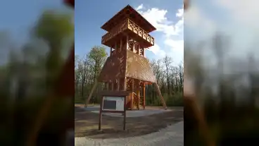 Kald Scherg Lorinc Kilato