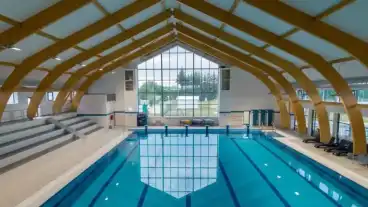 Kalocsa Csajda Furdo