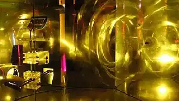 Kalocsa Nicolas Schoffer Gyujtemeny 1