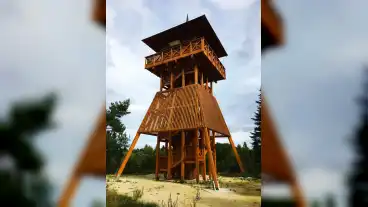 Kam Grof Ambrozy Migazzi Istvan Kilato 1