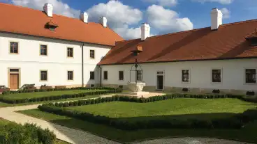 Kamalduli Remeteseg 1