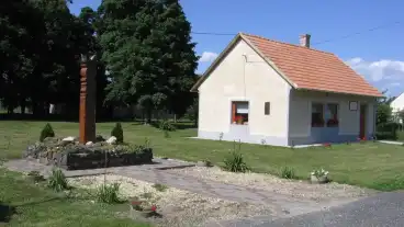 Kamond Helytorteneti Gyujtemeny