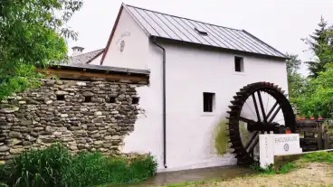 Kapolcs Falumalom Muzeum 001