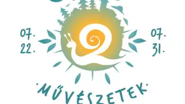 Nyáron újra Művészetek Völgye Fesztivál