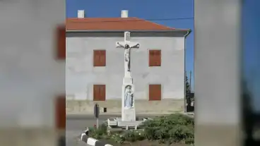 Karako Palos Kolostor