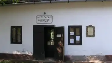 Karcag Kovesdaralo 1