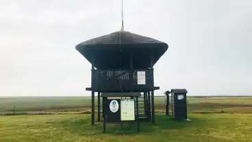 Kardoskuti Feher To 1