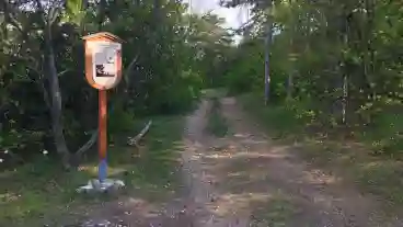 Kastelybirtok Tanosveny