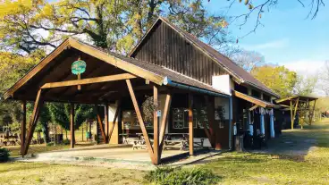 Kaszo Erdei Vasut 01