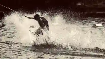 Kecskemet Ride Cable 1