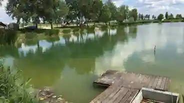 Kecskemeti Ho Ho Ho To 01