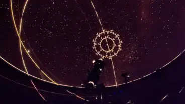 Kecskemeti Planetarium 001