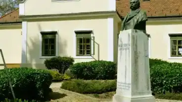 Kehidakustany Deak Kuria 1