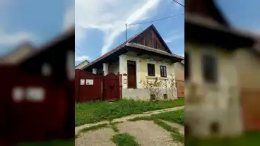 Kemence Helytorteneti Gyujtemeny 1