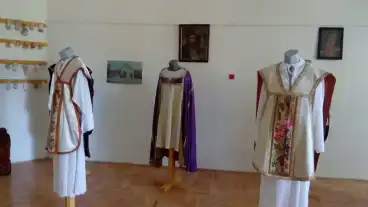 Kemence Helytorteneti Gyujtemeny 4