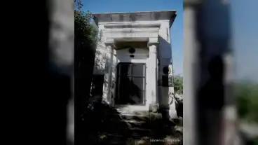 Kemenesmagasi Berzsenyi Sirbolt