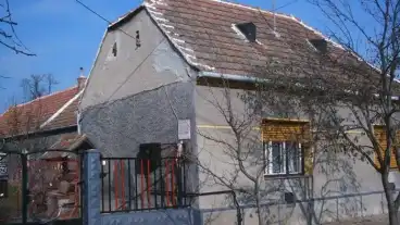 Kemenessomjen Berzsenyi Lakohaz 1